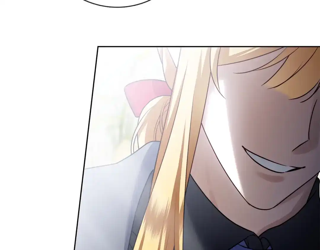 第290页