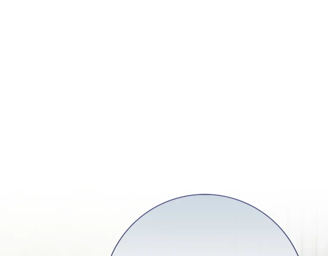 第293页