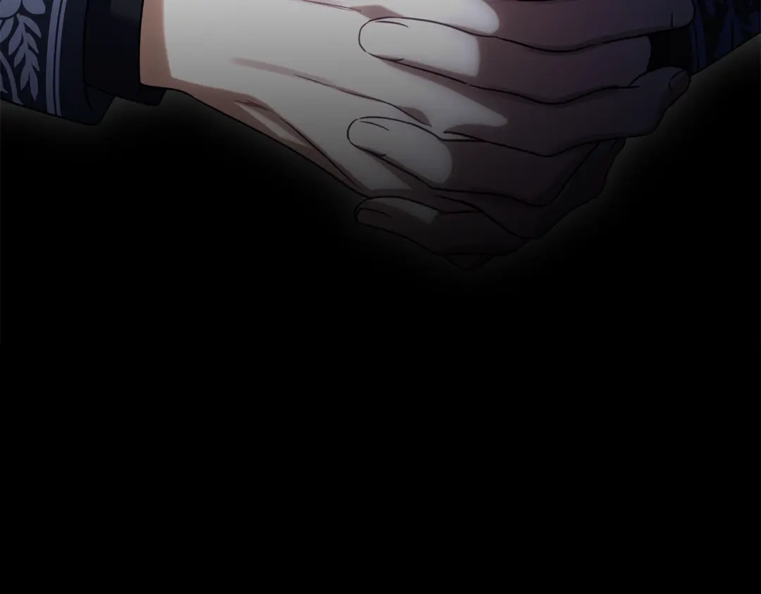 第298页