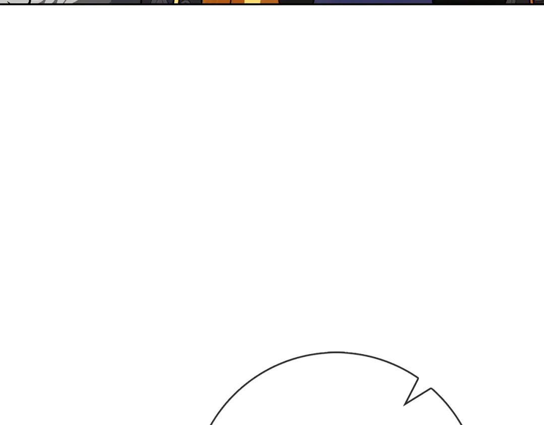 第217页