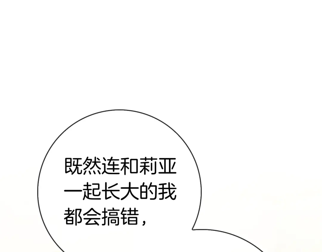 第246页
