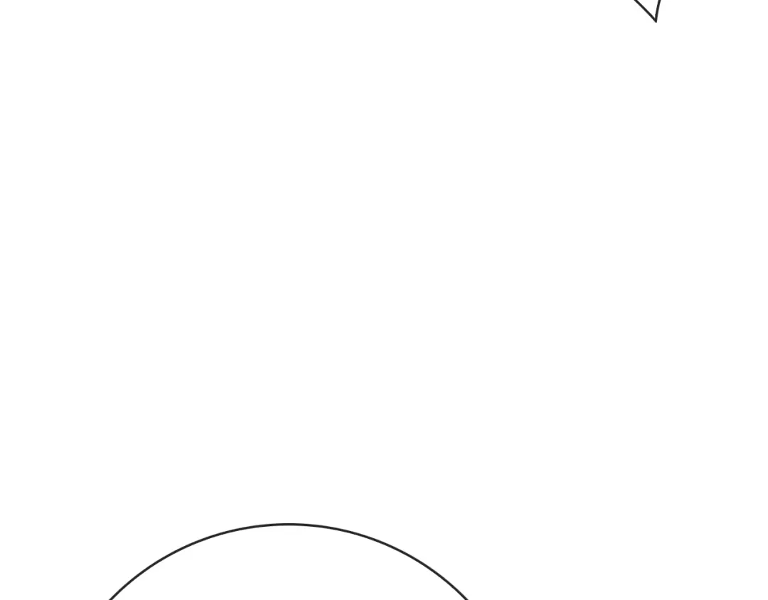 第258页