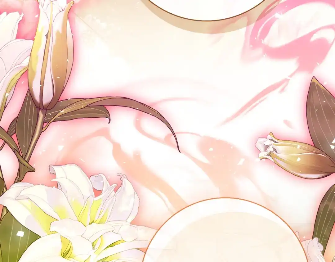 第268页