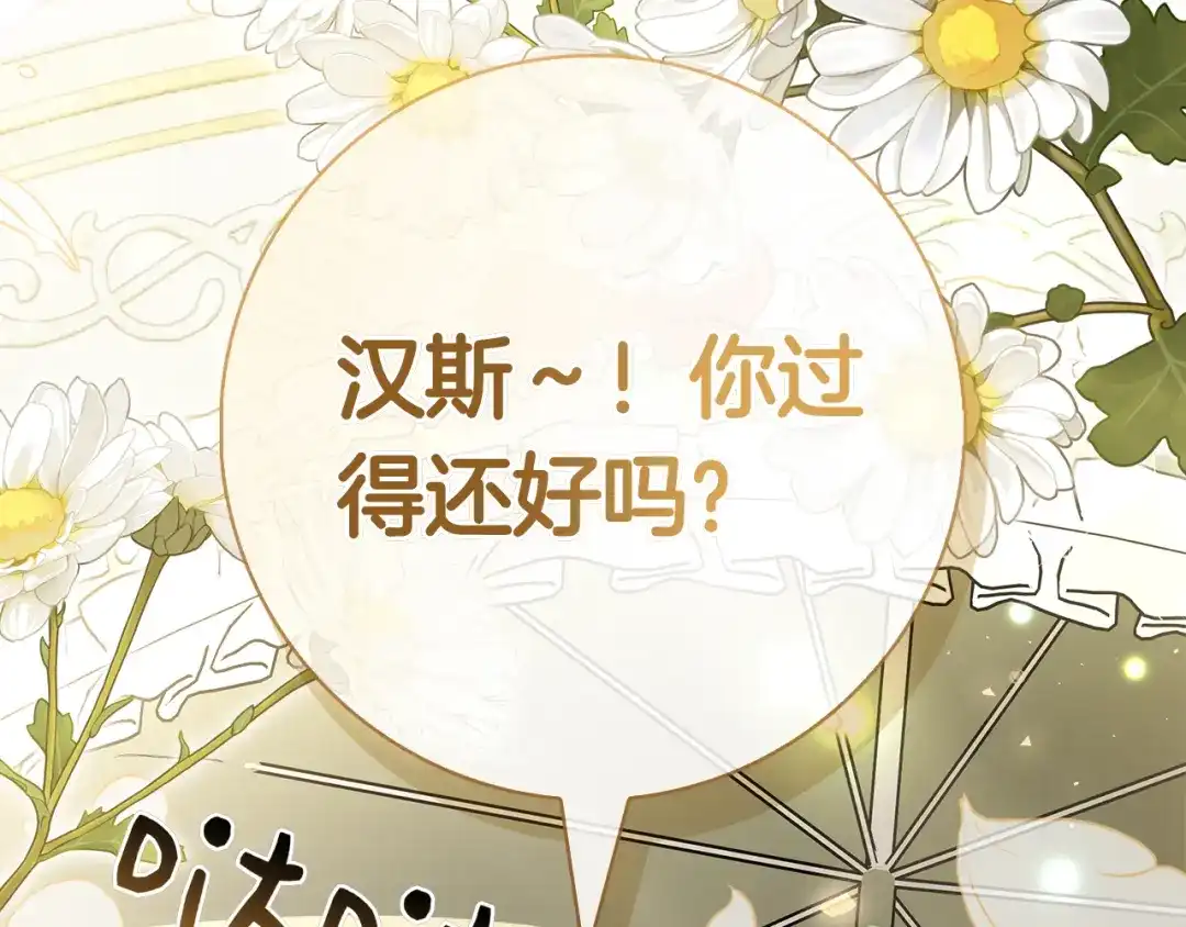 第205页