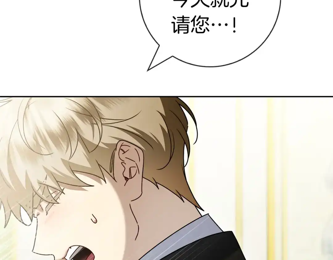 第219页