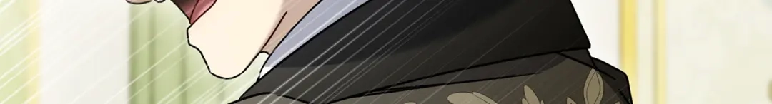 第220页