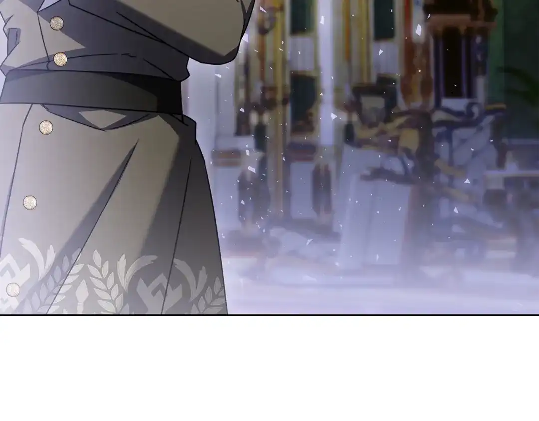 第229页