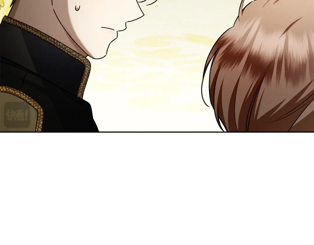 第242页