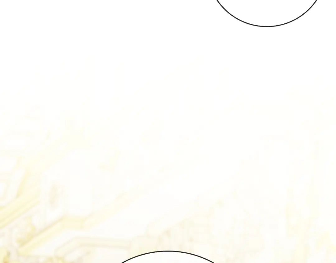第254页