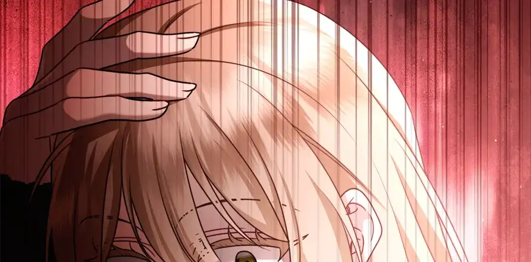 第260页