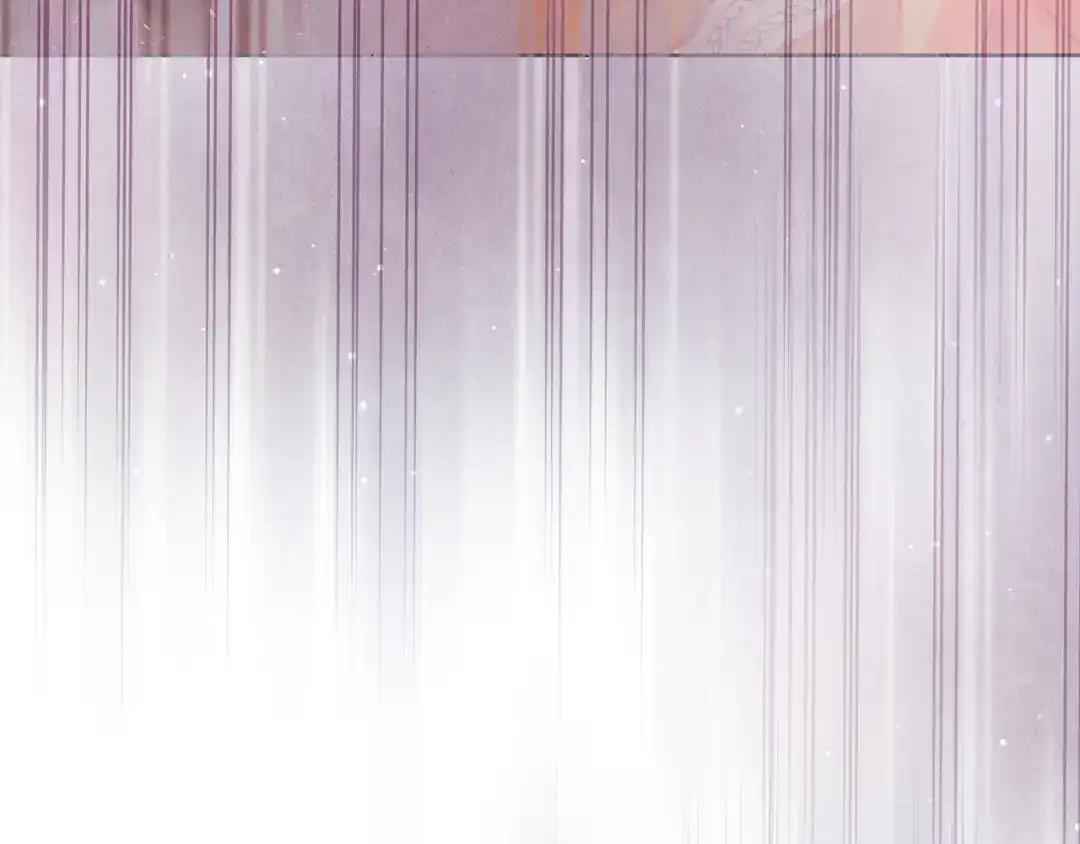 第263页