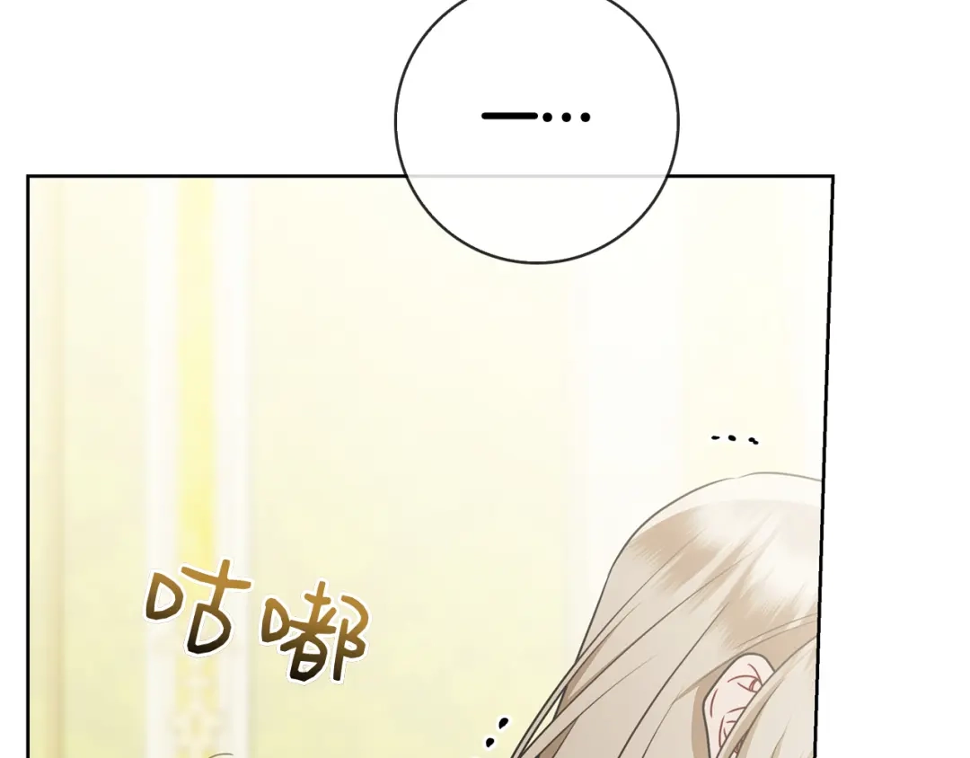 第272页