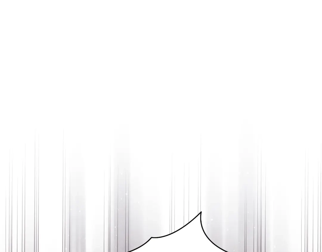第275页