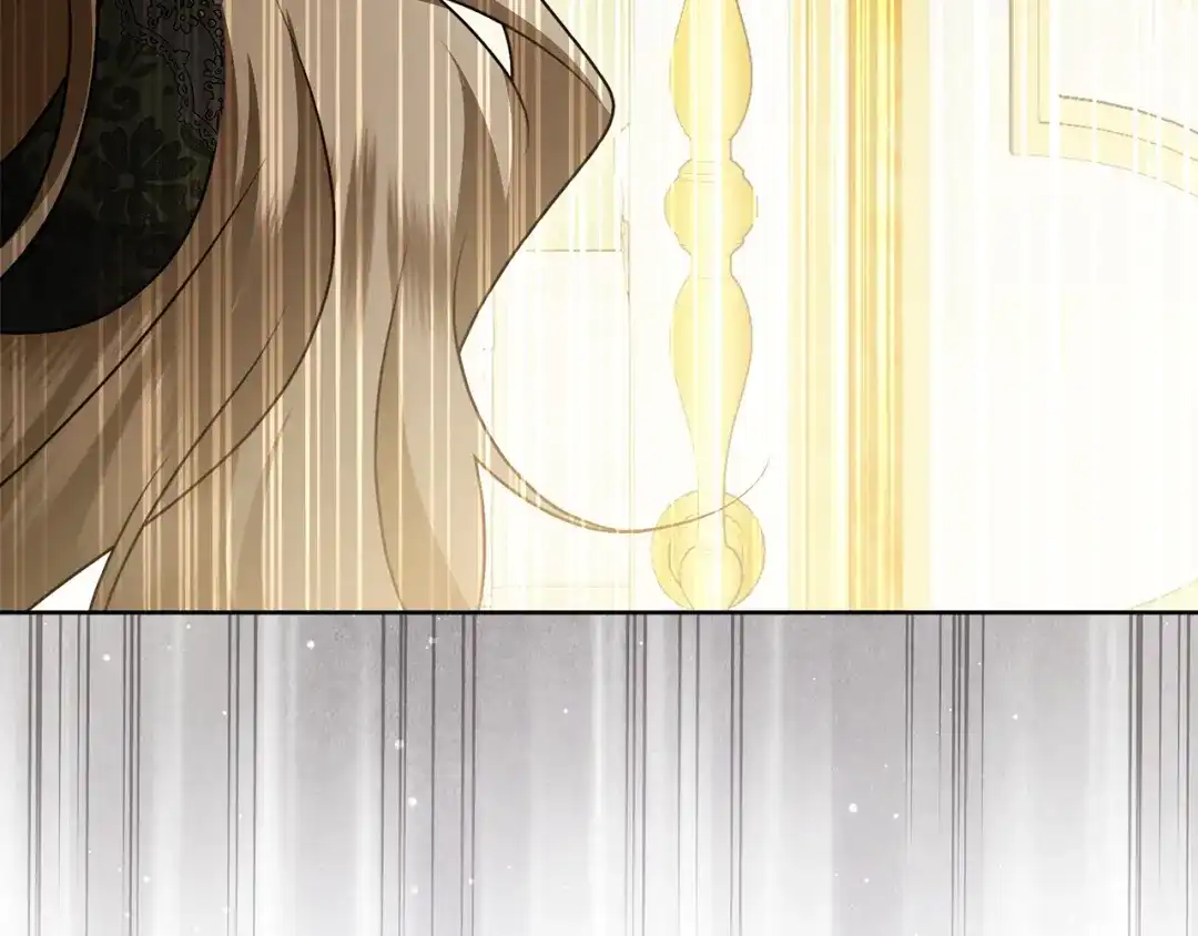 第279页