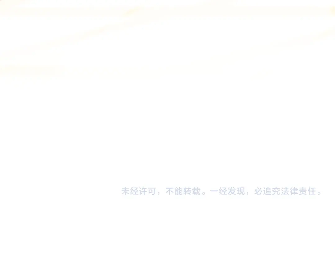 第291页