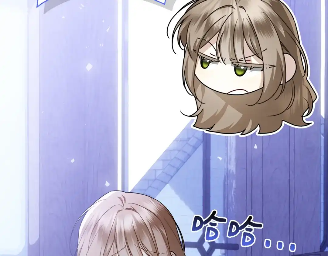 第207页