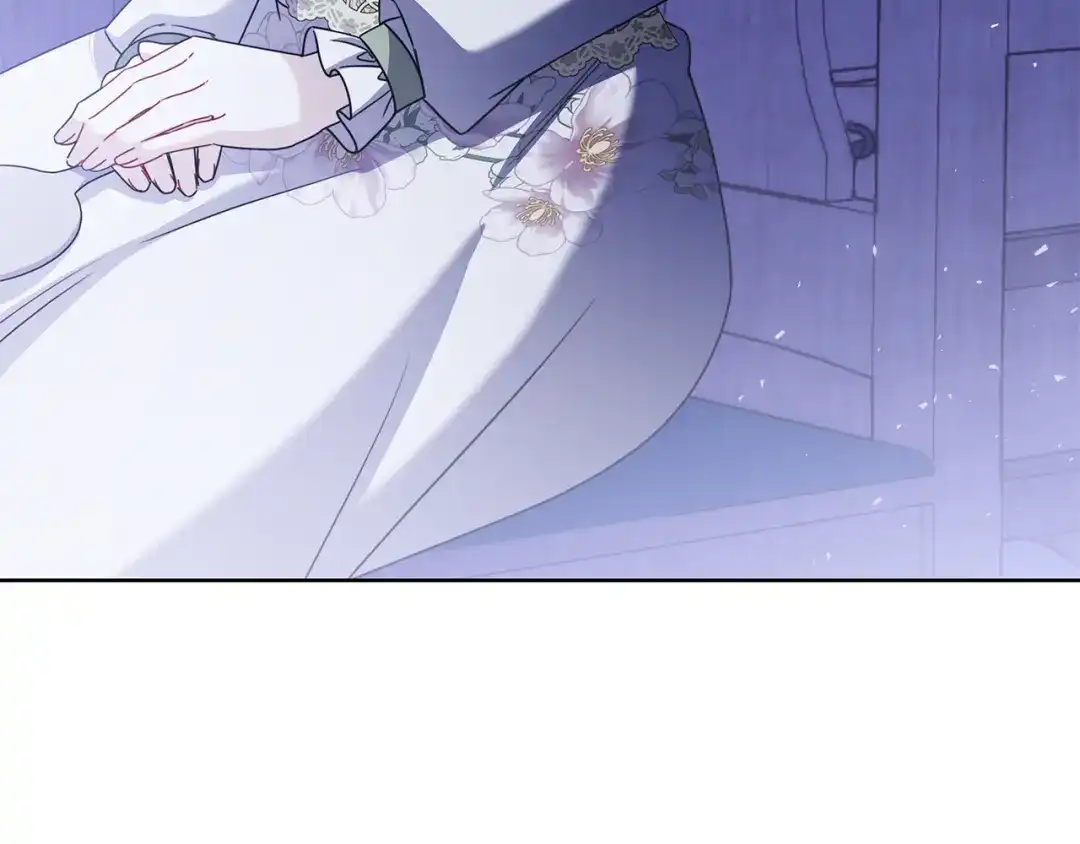 第209页