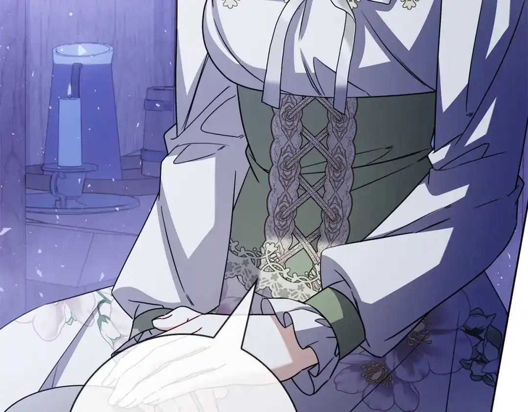 第212页