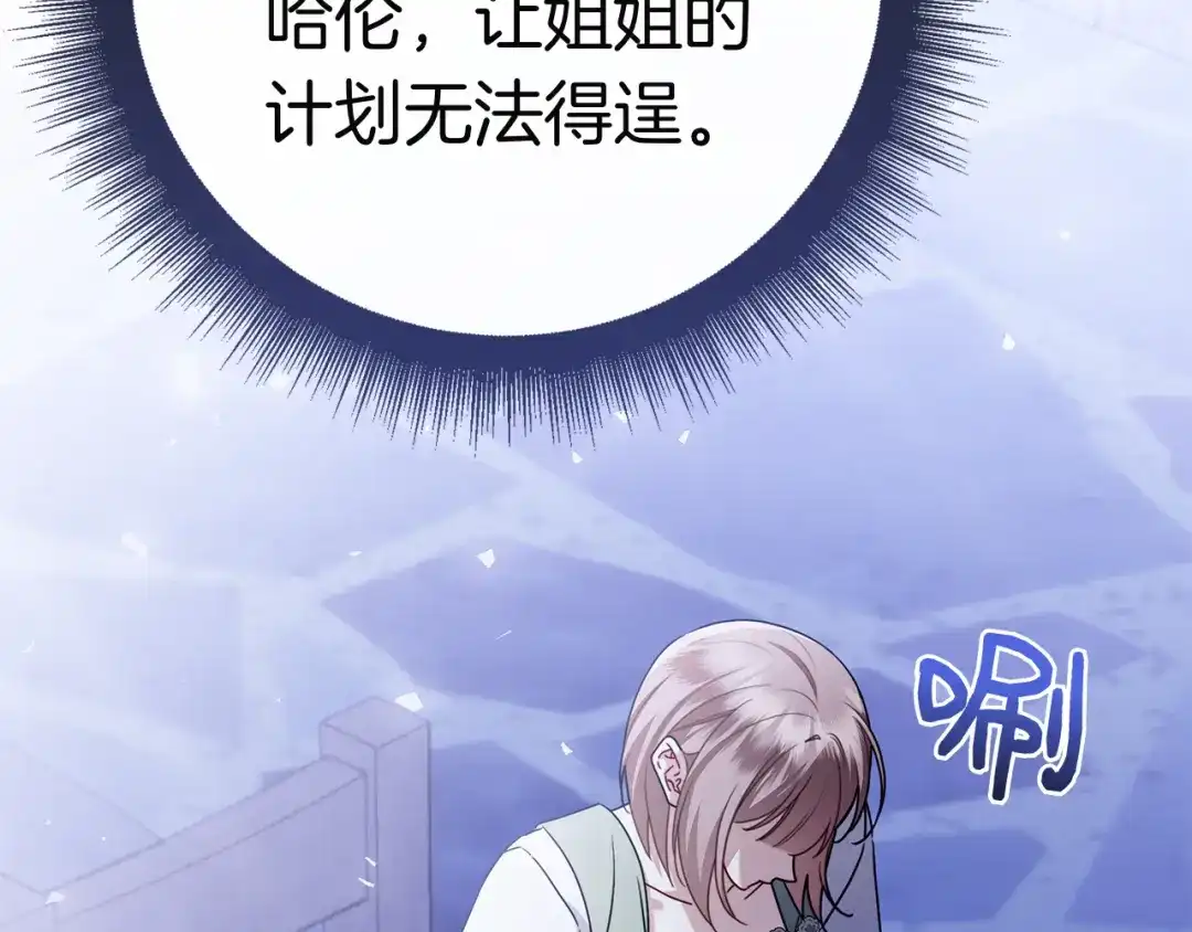 第219页