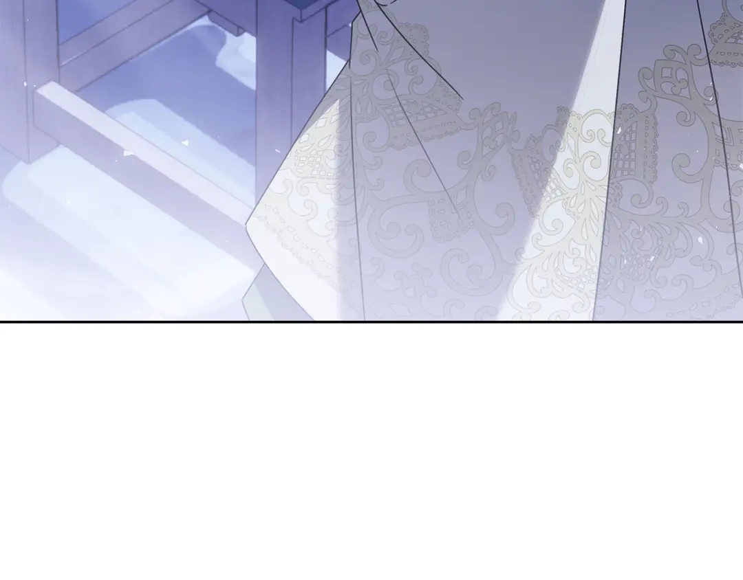 第221页