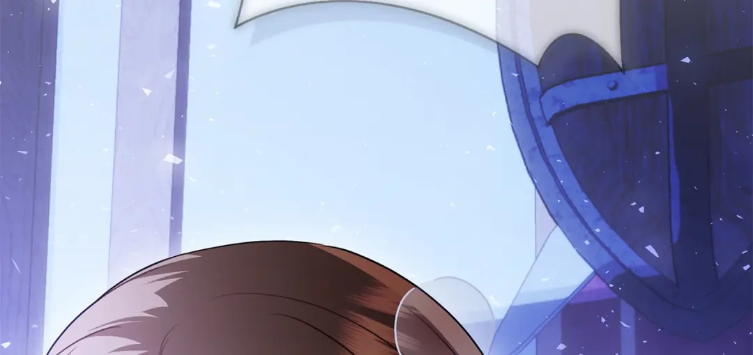 第232页