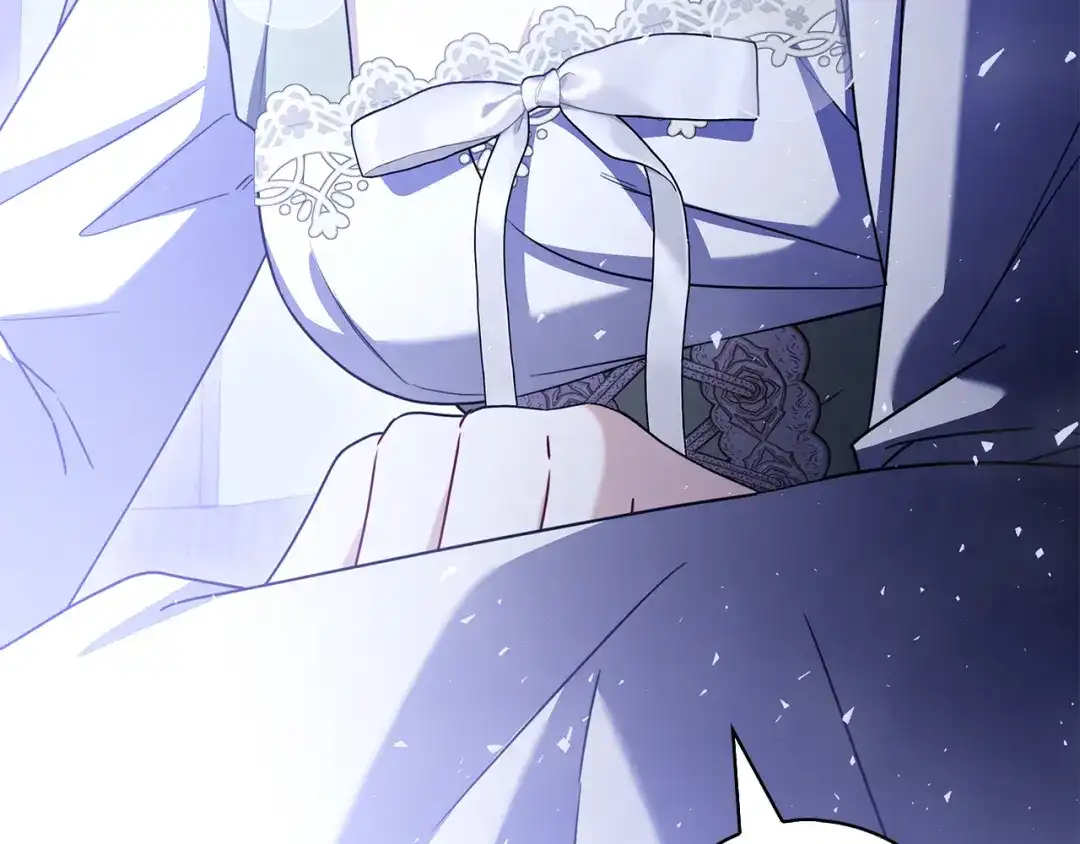 第234页