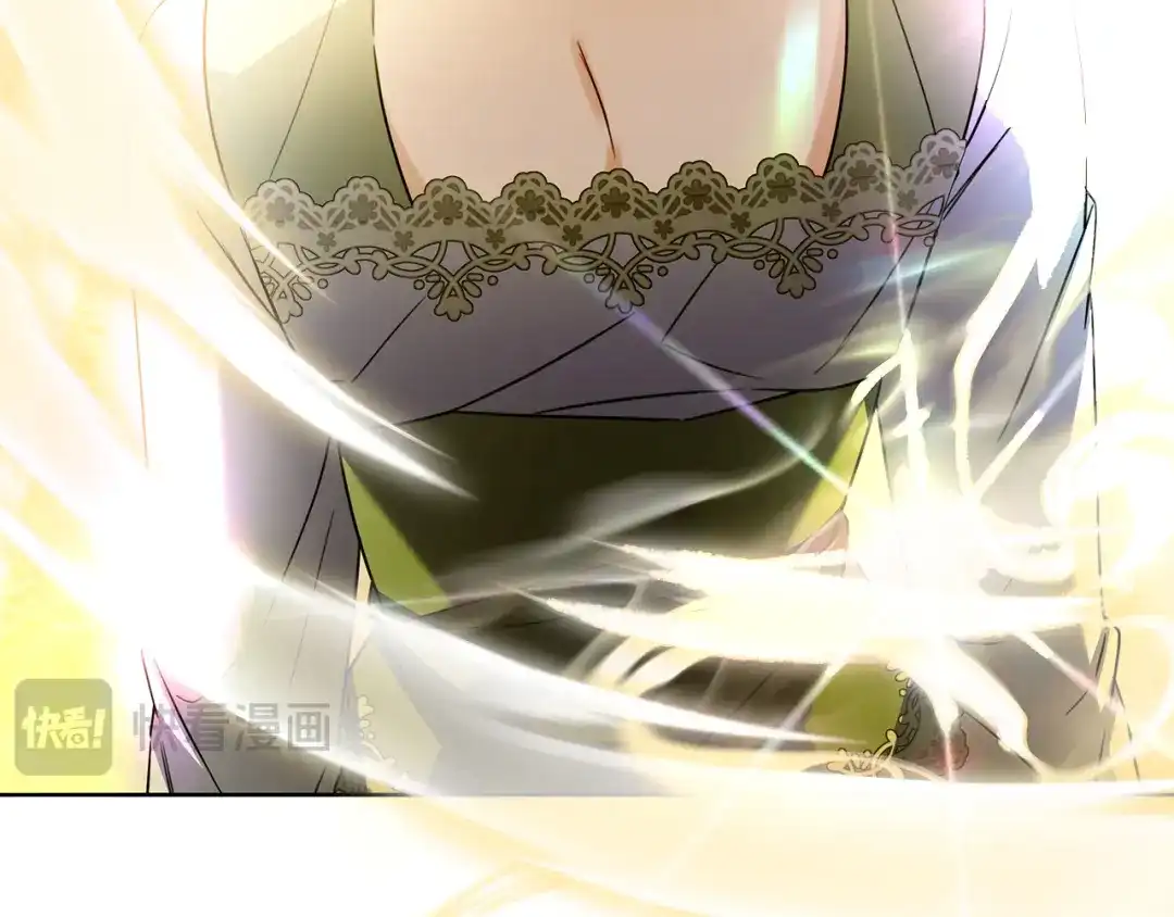 第249页