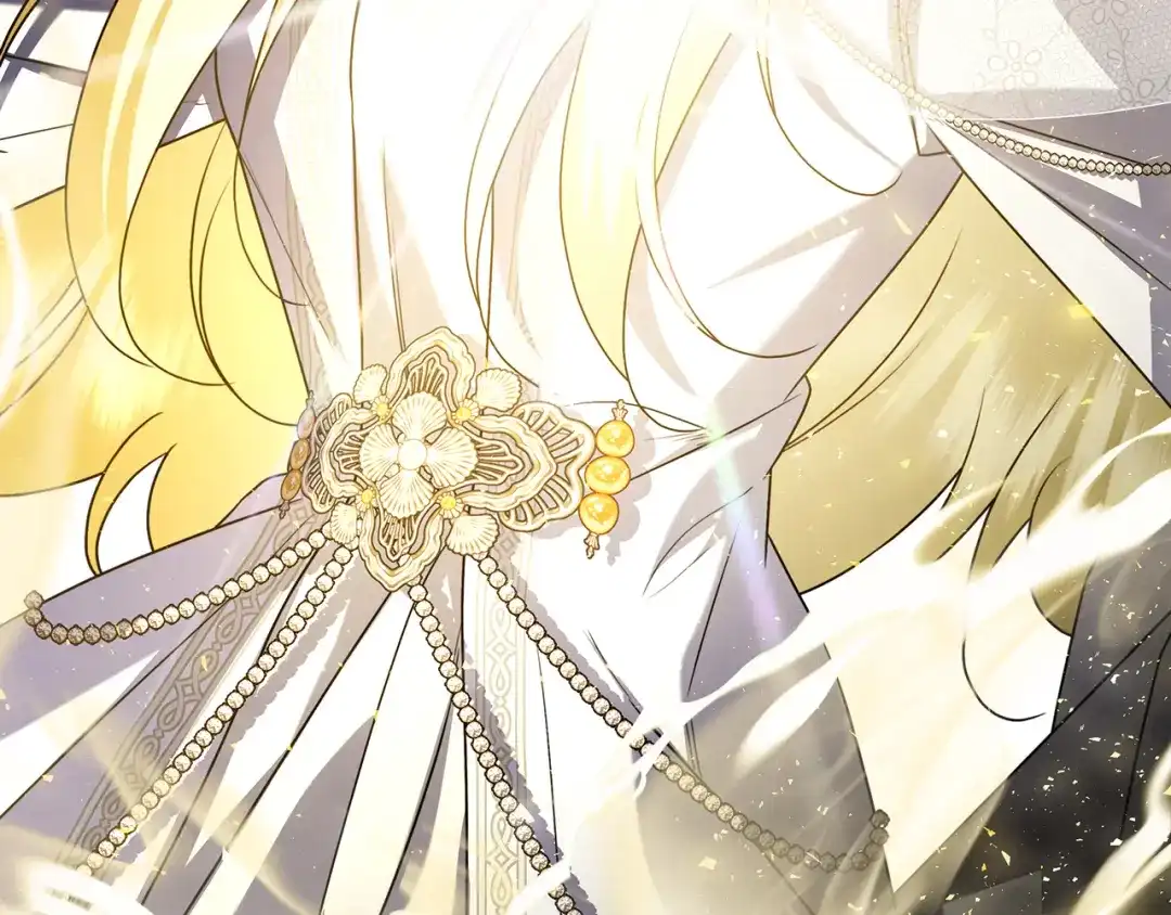第254页