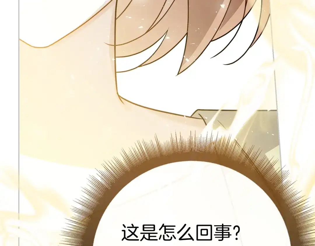 第257页