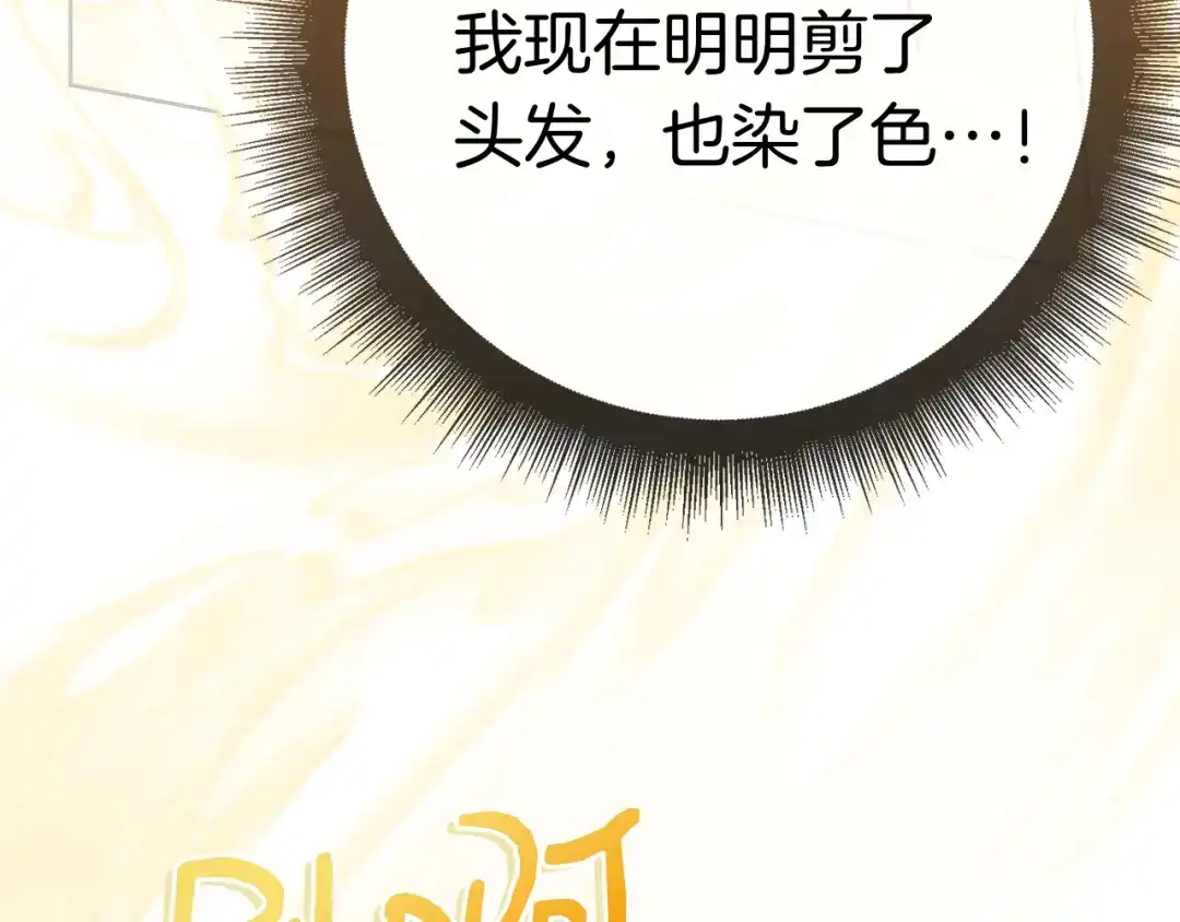 第258页