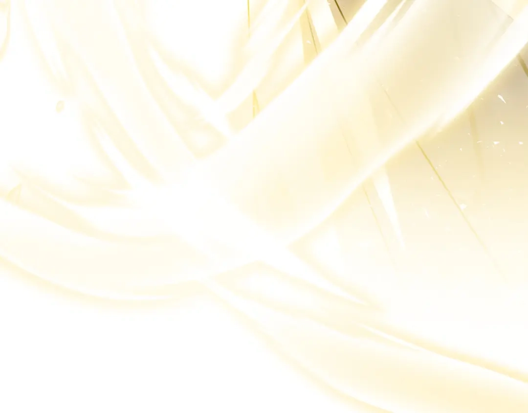 第261页