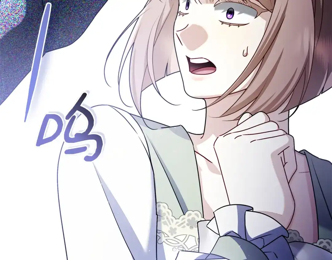第264页