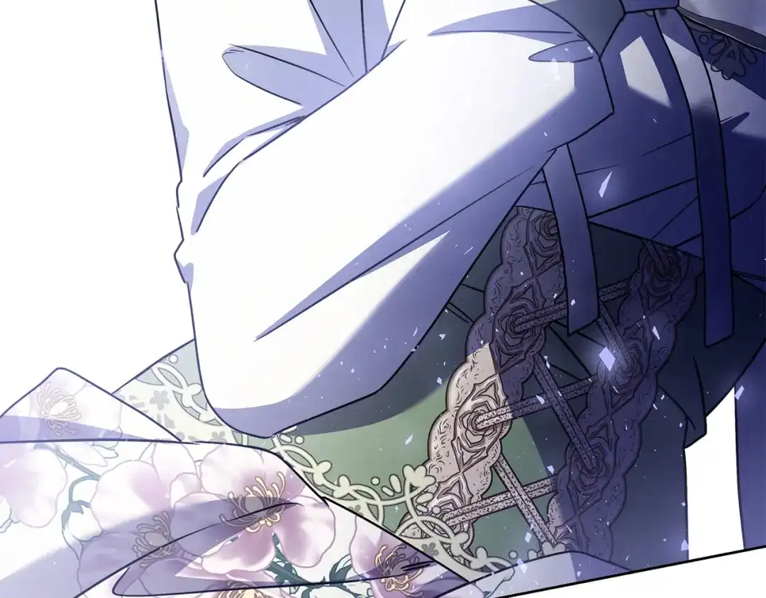 第265页