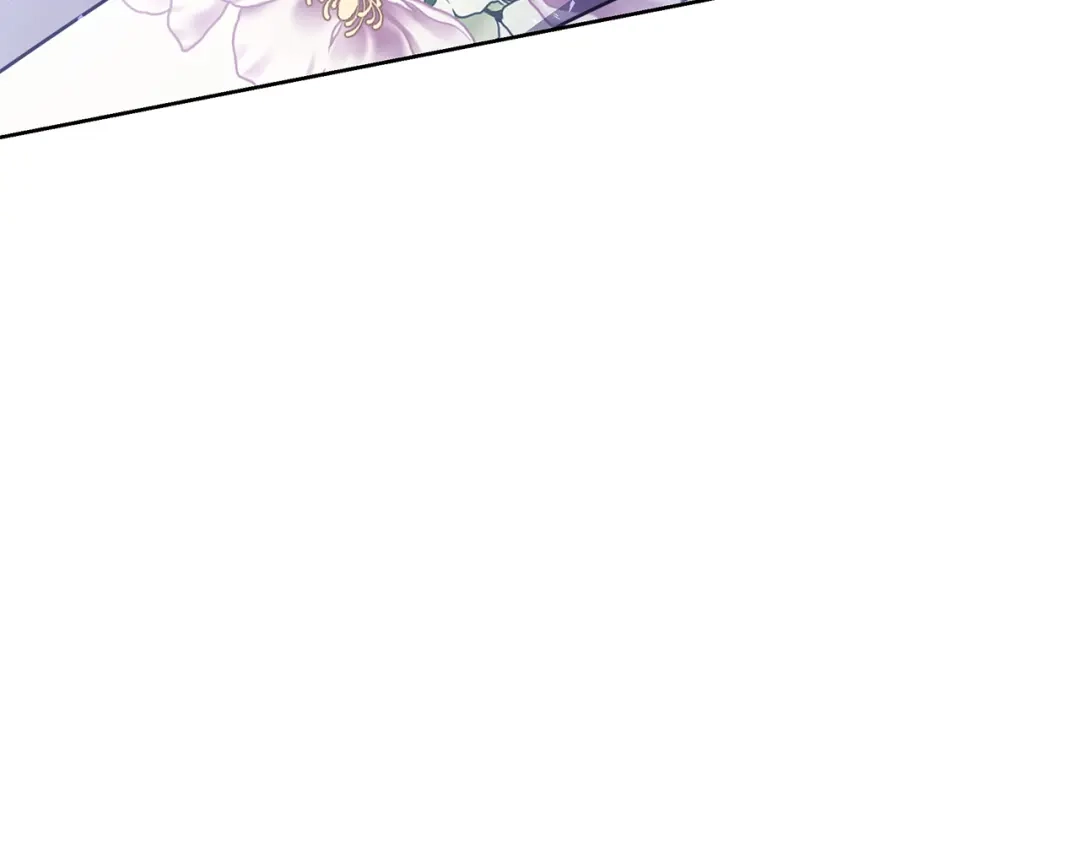 第266页