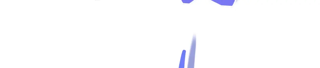 第268页