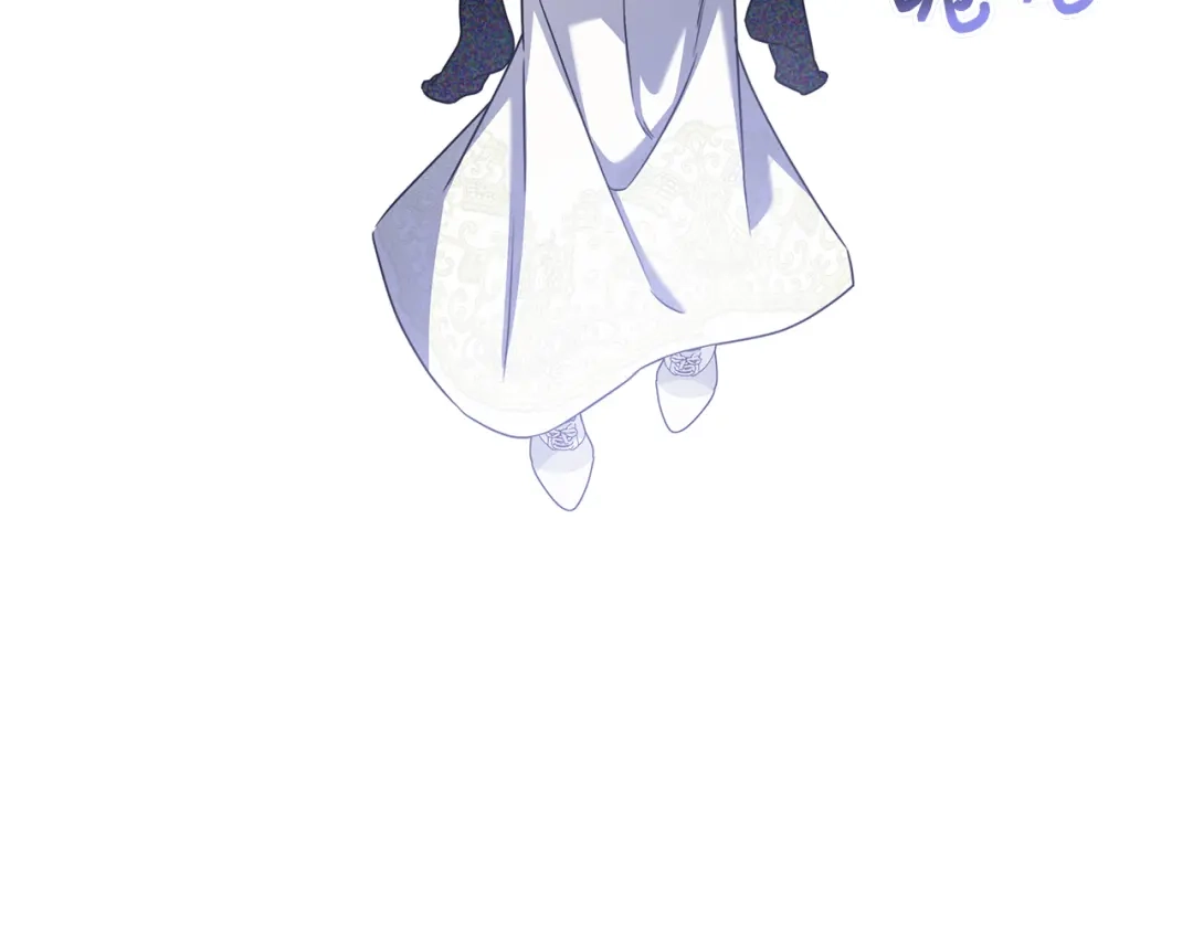 第271页