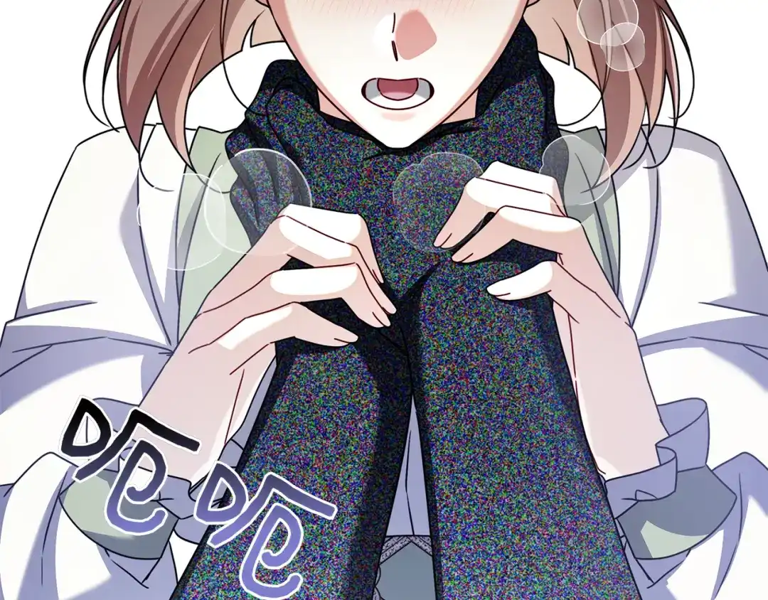 第274页