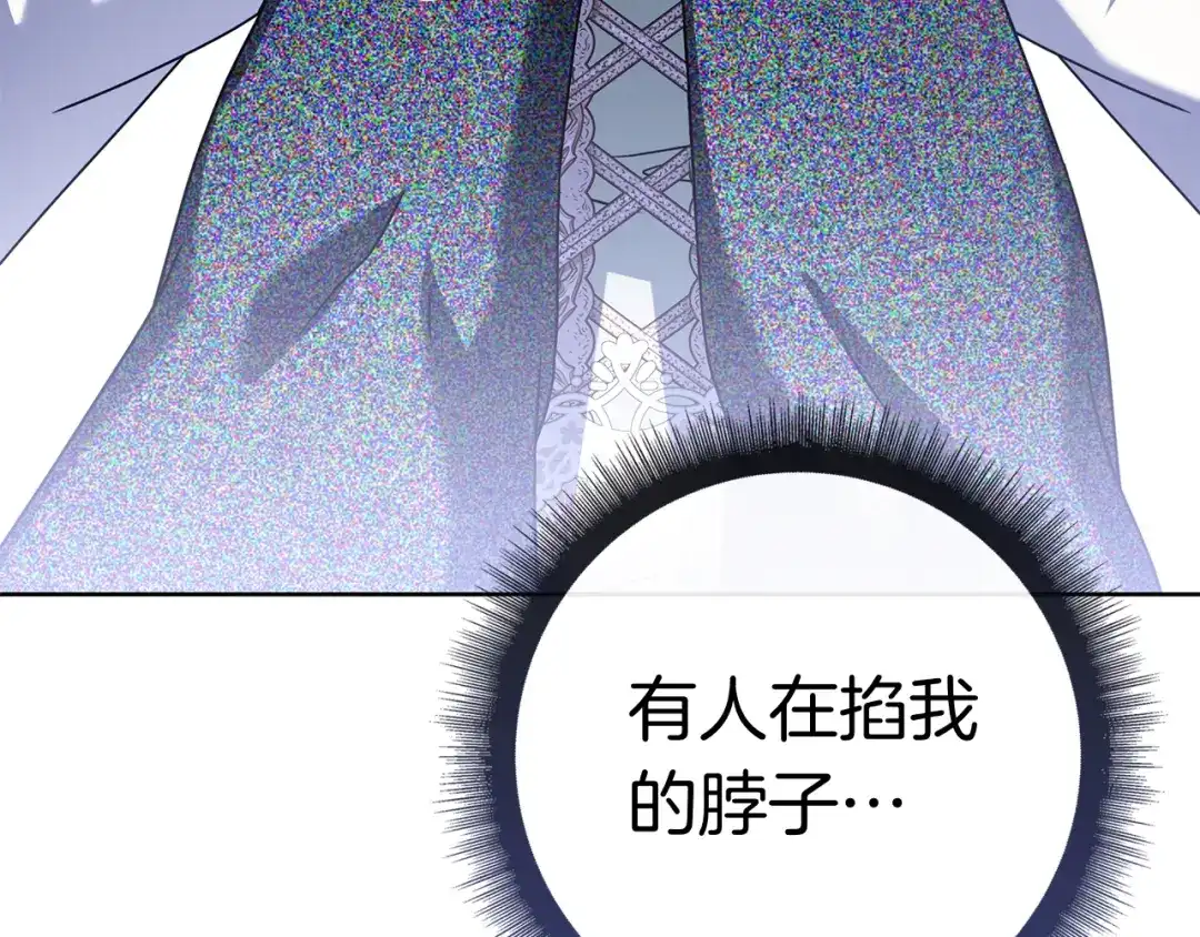 第275页