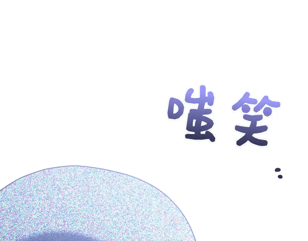 第277页