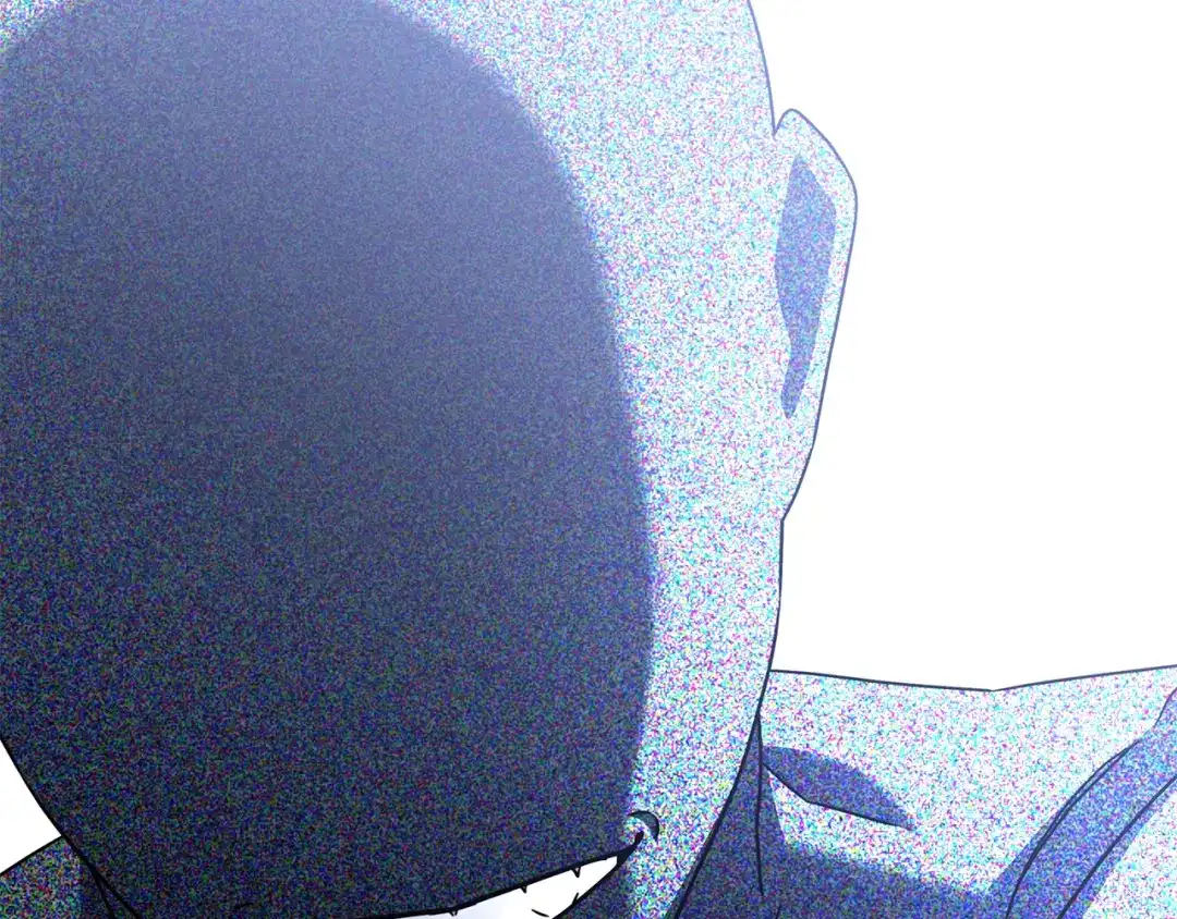 第278页