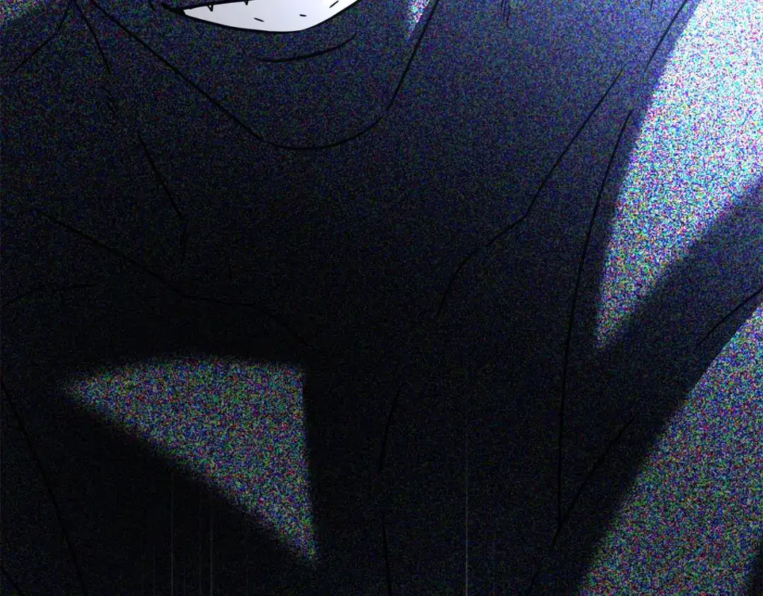 第279页