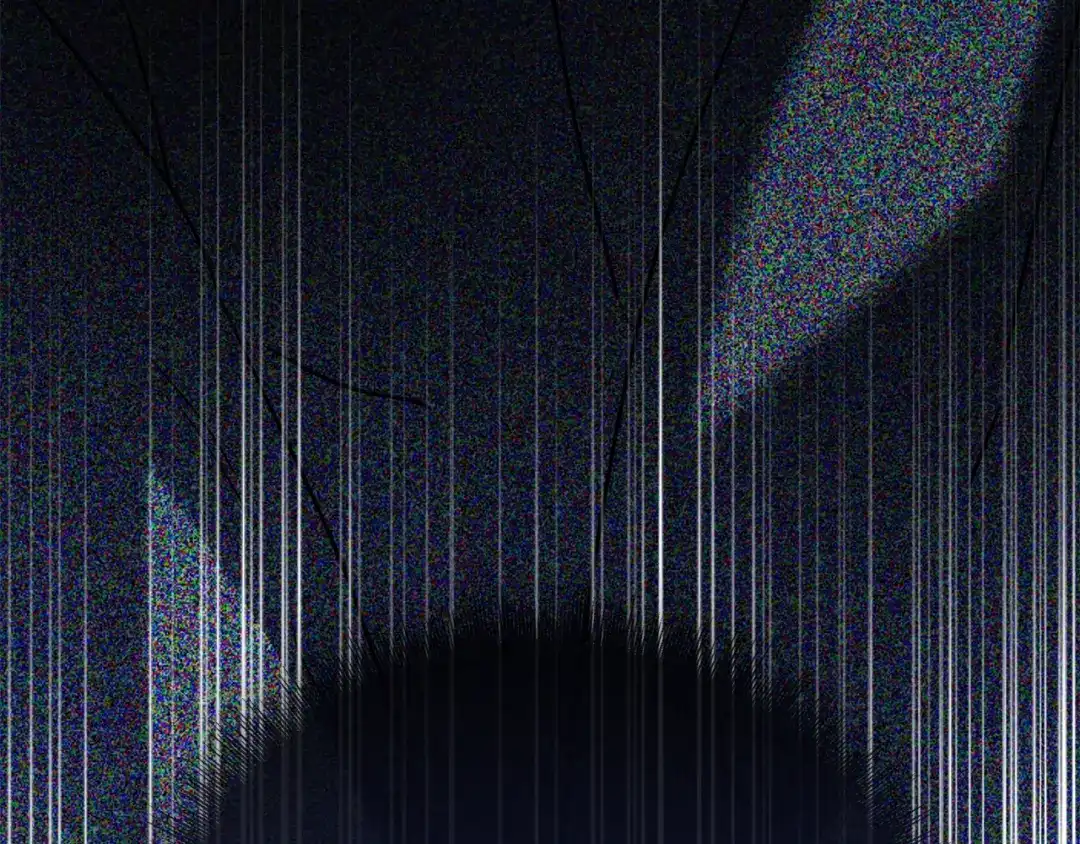 第280页