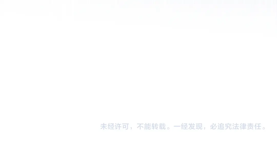 第282页