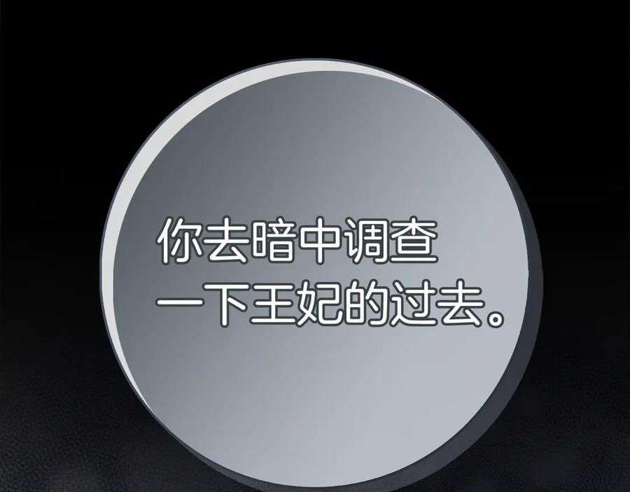 第215页