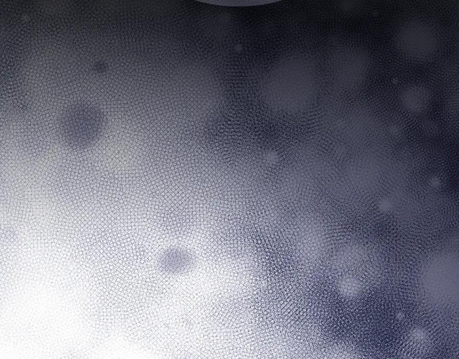 第216页