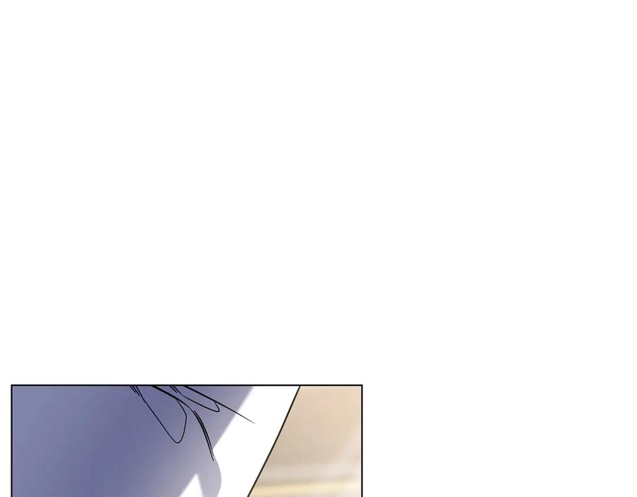 第220页
