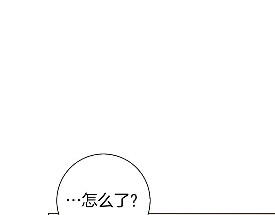 第223页