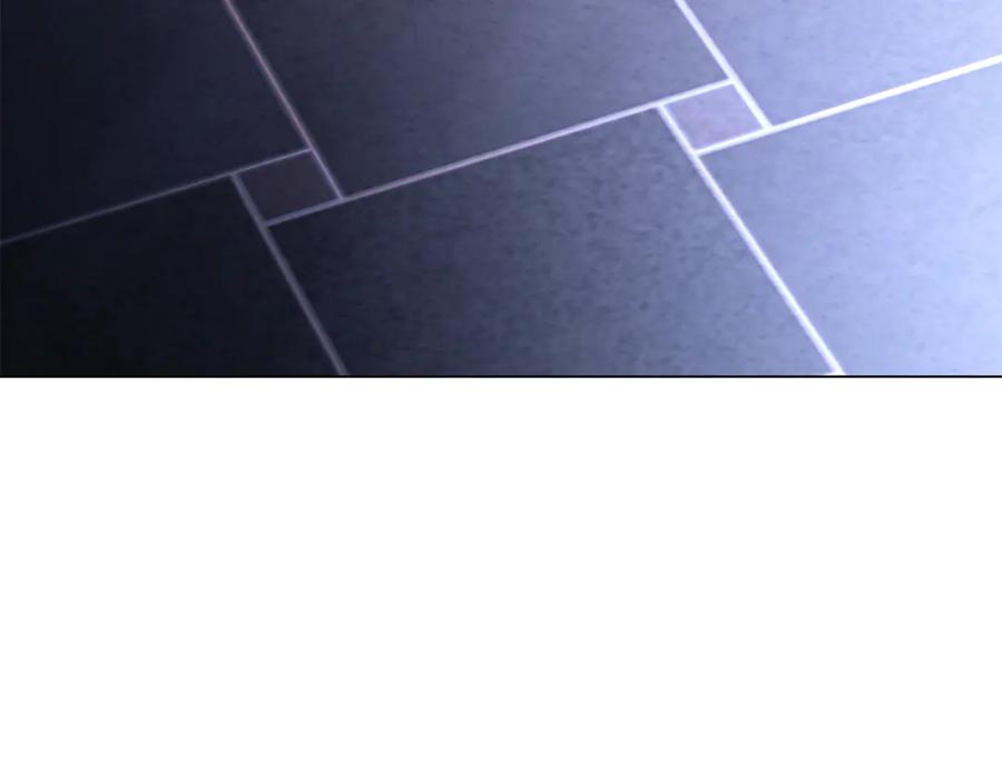 第232页