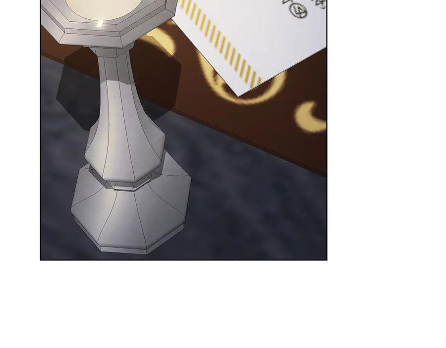 第235页