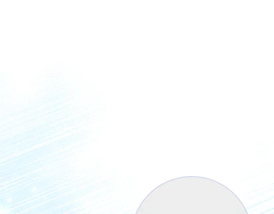 第244页